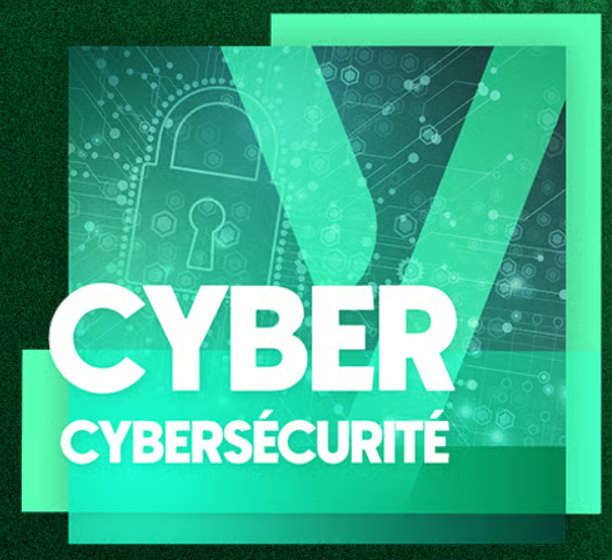 M2 Cybersécurité