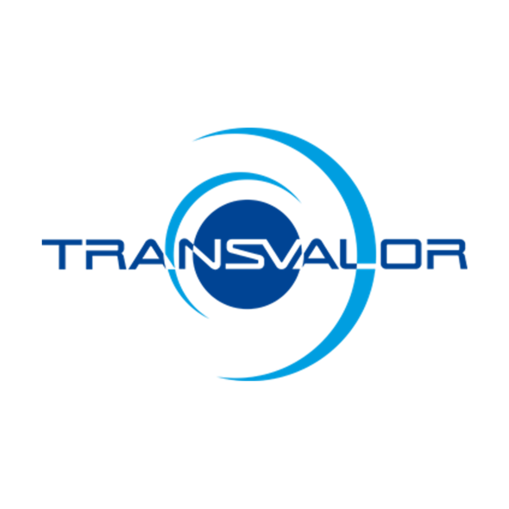 Transvalor