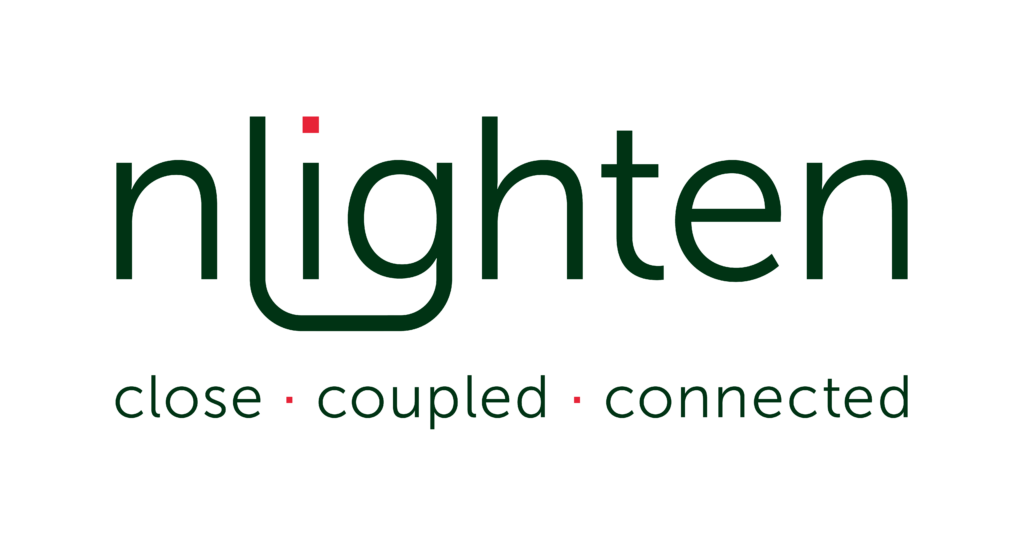 nLighten